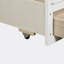 Daybed-34282511