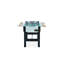 Table de babyfoot KICK Conquest-94789886