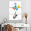 Brampt le koala et les ballons-106310745