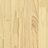 2-Tier Book Cabinet Engineered Wood-1691875995-1729534503