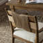 Tova Upholstered Arm Chair-865199395