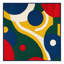Tapis Perky Glide-1897841086