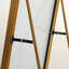 Miroir mural pleine longueur 59 po x 15,7 po Conkel-452773432