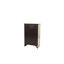 Meuble de rangement pour commode 1 pièce