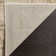 Tapis beige Evanoff