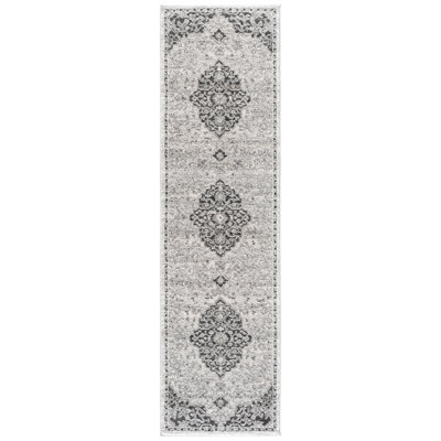 Lunara 306 Performance Oriental Rug