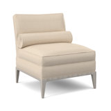 Fiona Slipper Chair