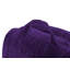  Housse et insert de coussin de lecture-235187361