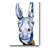 " Sweet Donkey I " Painting Print-1936650862