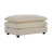 4 - Piece Upholstered Sectional Sofa-1765598086