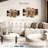 Yarlin Cozy Rustic Dinner-108838095