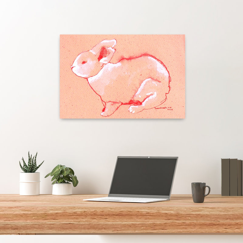 Print, 40.64cm H x 60.96cm W