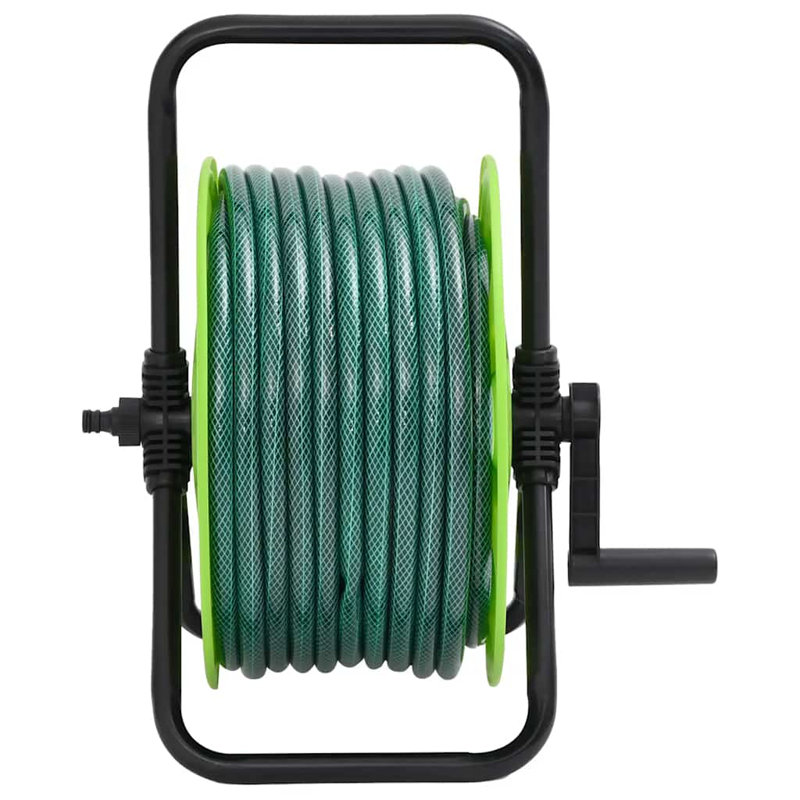 Hose Reel, 50m