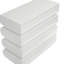 8 Drawer Dresser For Bedroom-453445398