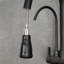 Belfry Kitchen Kitchen Faucet-119899049