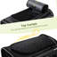 Pet Carrier-1552162585