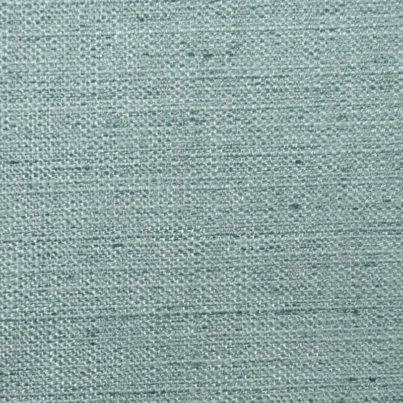 Tissu mezzanine, Bleu acier