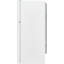Frigidaire Series 28" Top Freezer ENERGY STAR 13.9 cu. ft. Refrigerator with Auto Close Doors-48425057