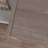 Arisztid Standard Bookcase-1277355643-1277355640