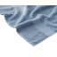 Joss & Main 100% Turkish Cotton 2 Piece Bath Sheet-314825197