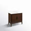 Meuble-lavabo simple 36 po Aliso-1808747707-1808747708-1811539149