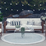 Wallaston Indoor Rug