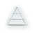 Blanc est en rupture de stock