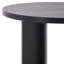 Table d'appoint Audriella-1788714599