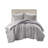 3 Piece Oversized Comforter Set-Full/Queen-119318155