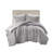 Arlo Oversized Comforter Set-102462355