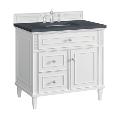 Lorelai 36'' W Single Vanity
