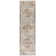 Aderholt Oriental Indoor Rug
