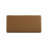 Atreju Faux Leather Ottoman-664615433-664615432