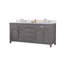 Meuble-lavabo double Ajhane-1909048170