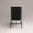 Accent Cabinet-949838930