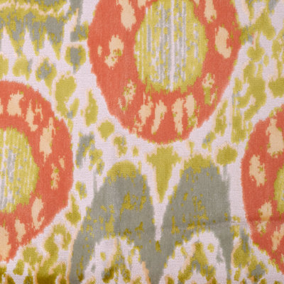 Kaya Fabric