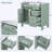 Modern Bathroom Vanity without Sink-74413832