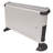 Igenix 3,000 Watt Portable Electric Convection Compact Heater