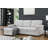Efim 2 - Piece Upholstered Sectional-1091892812