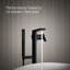Composed Freestanding Bath Faucet-180741727