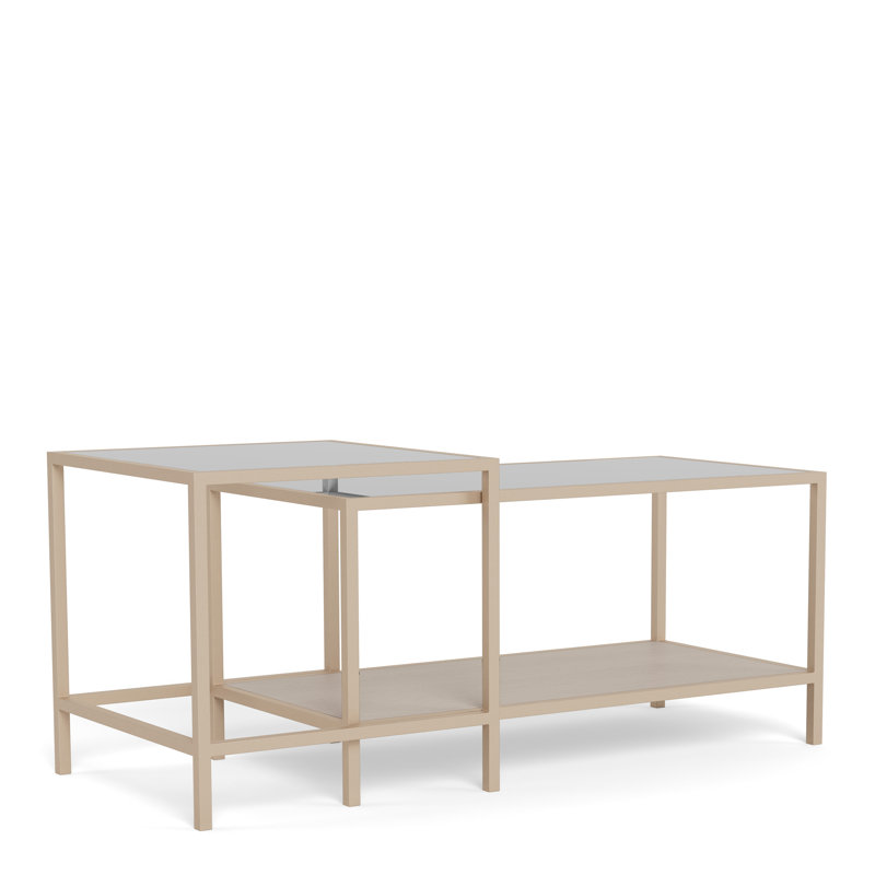 Aubreyona Coffee Table