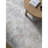Our PNW Home x Livabliss Vintage Traditional Oriental Boho Light Brown Area Rug-1899102807