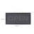 Open Closed LED Sign, Business Neon Signs