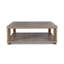 Oak Bluffs Cocktail Table-1114563456