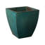 Roye Handmade Ceramic Planter-435913537-435913538