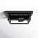 Ainsworth 2 - Bulb Outdoor Flush Mount