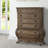 Anastazia 6-Drawer Chest-33199043