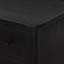 Franny 3 Drawer Chest-Saddle Brown-1580238095