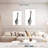 Brampt Long Necked Giraffe-108557270