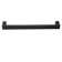 Architectural 16" Center to Center Flat Appliance Bar Pull